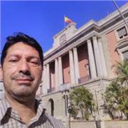 Doy clases particulares a estudiantes de primer nivel y adultos